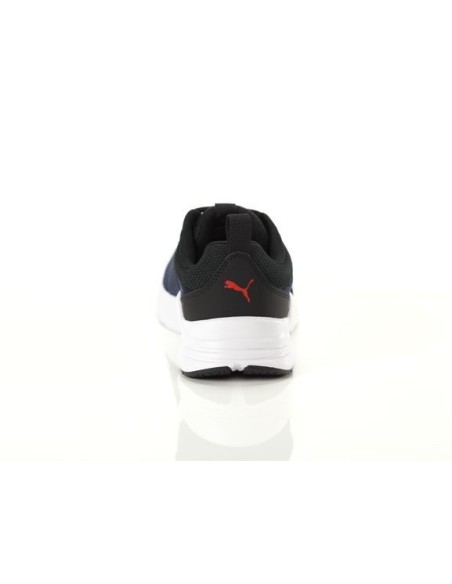 Puma Wired Run Jr