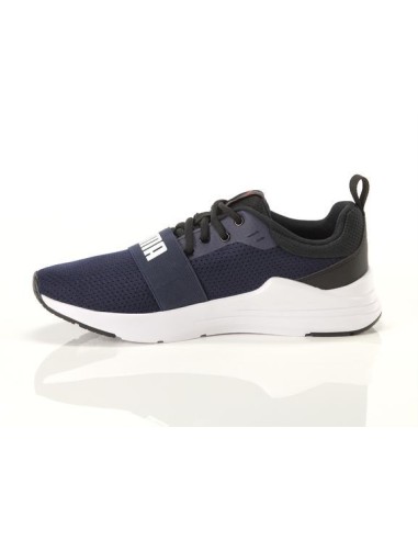 Puma Wired Run Jr