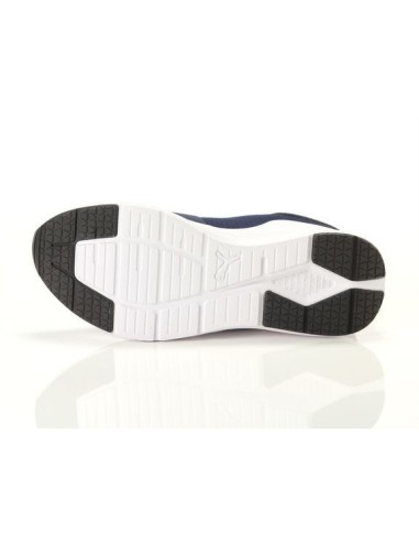 Puma Wired Run Jr