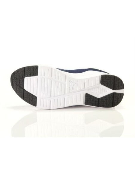 Puma Wired Run Jr