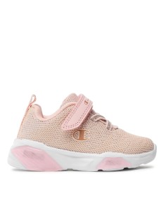 Zapatillas Champion Wave G con Luz|Comprar zapatillas casual niña