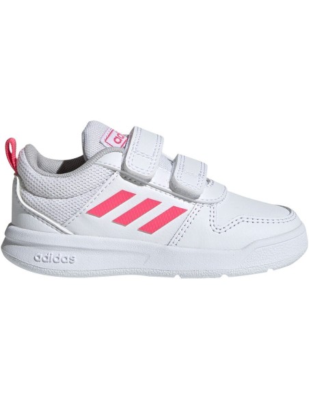 Adidas Tensaur I EF1113