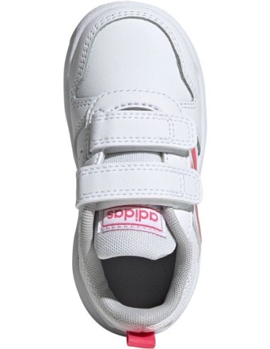 Adidas Tensaur I EF1113