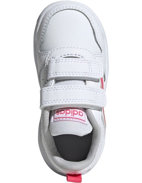 Adidas Tensaur I EF1113