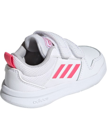Adidas Tensaur I EF1113