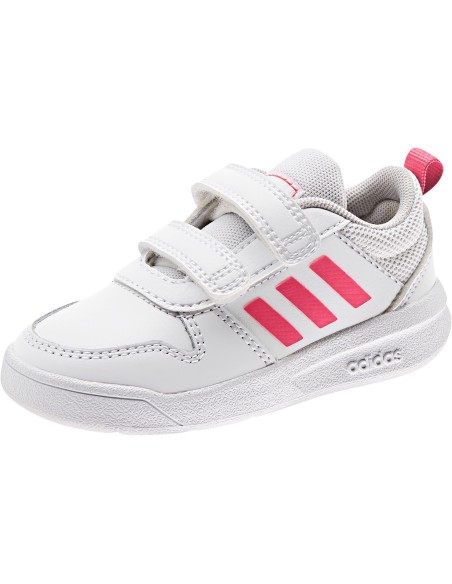 Adidas Tensaur I EF1113