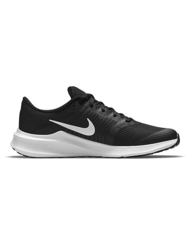 Nike Downshifter 11 (Gs)