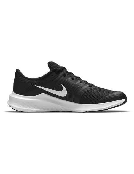 Nike Downshifter 11 (Gs)