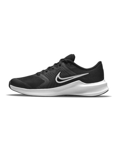 Nike Downshifter 11 (Gs)