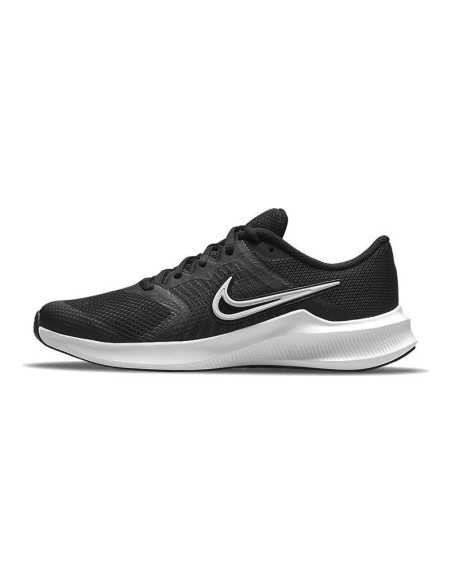 Nike Downshifter 11 (Gs)