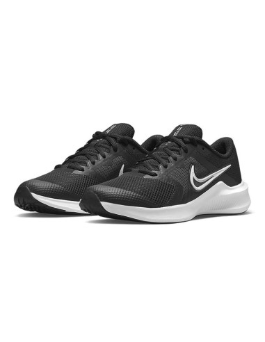 Nike Downshifter 11 (Gs)