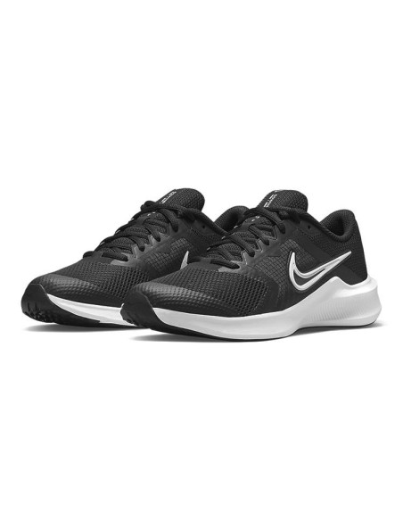 Nike Downshifter 11 (Gs)
