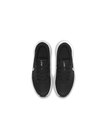 Nike Downshifter 11 (Gs)