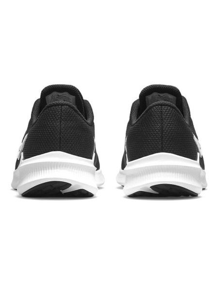 Nike Downshifter 11 (Gs)