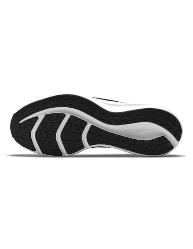 Nike Downshifter 11 (Gs)