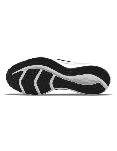 Nike Downshifter 11 (Gs)