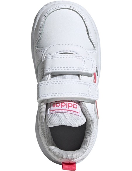 Adidas Tensaur I EF1113