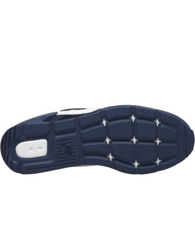 NIKE Venture Runner