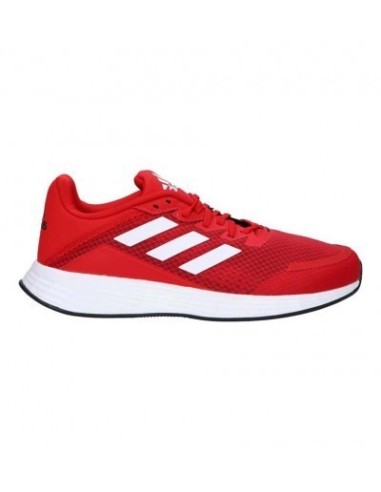 adidas Duramo SL FW3218