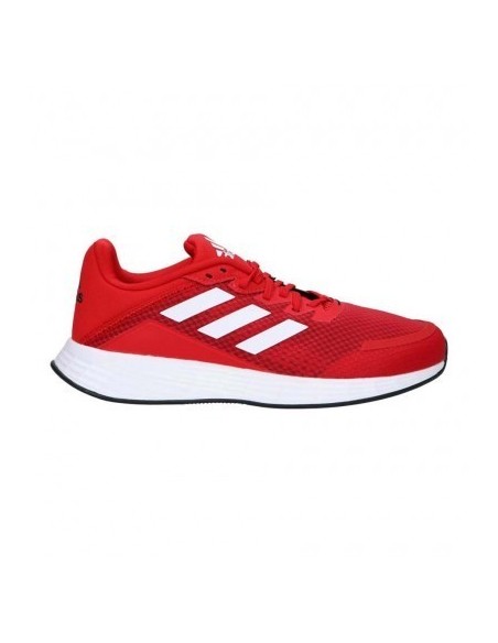 adidas Duramo SL FW3218