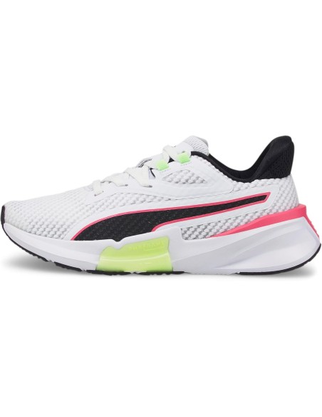 Zapatillas Puma PWRFrame TR Wn's Training