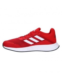 adidas Duramo SL FW3218 2