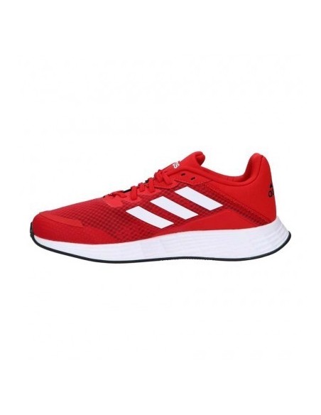 adidas Duramo SL FW3218