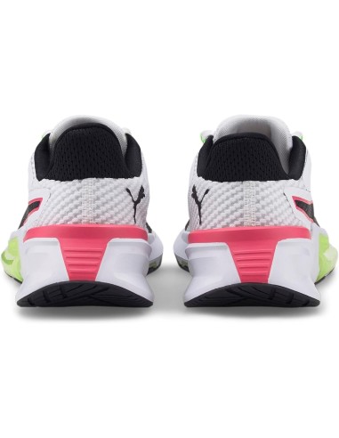 Zapatillas Puma PWRFrame TR Wn's Training