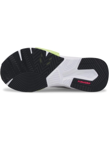 Zapatillas Puma PWRFrame TR Wn's Training