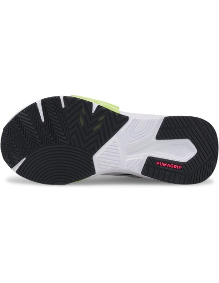 Zapatillas Puma PWRFrame TR Wn's Training