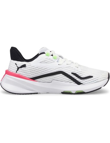 Zapatillas Puma PWRFrame TR Wn's Training