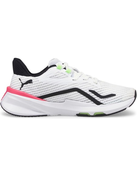 Zapatillas Puma PWRFrame TR Wn's Training