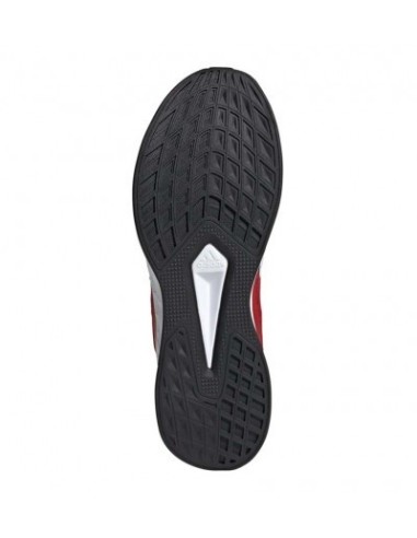 adidas Duramo SL FW3218
