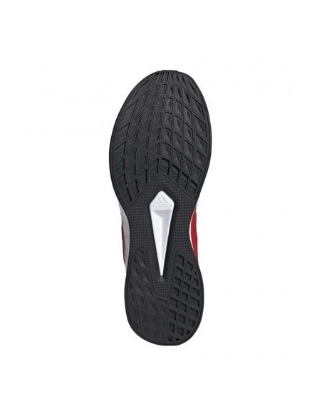 adidas Duramo SL FW3218
