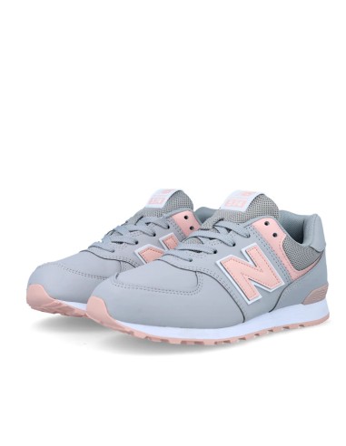 New Balance Wide Large