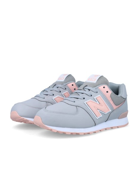 New Balance Wide Large