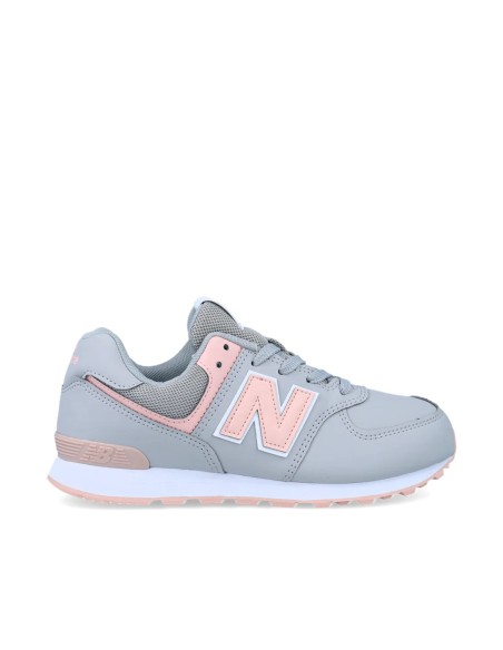 New Balance Wide Large