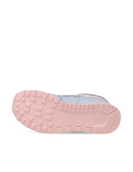 New Balance Wide Large