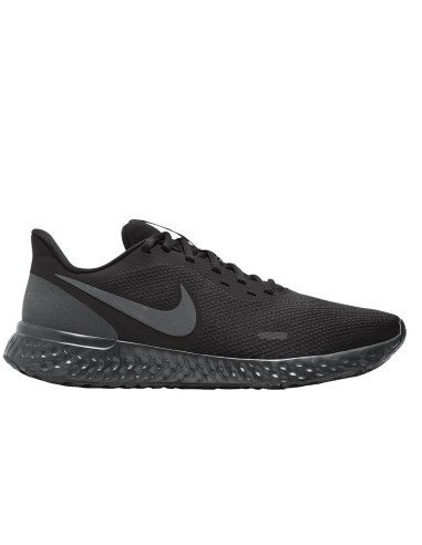 Zapatillas NIKE REVOLUTION 5