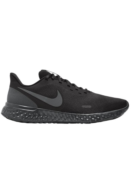 Zapatillas NIKE REVOLUTION 5