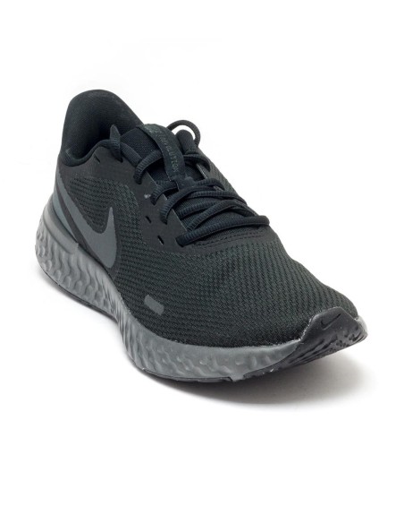 Zapatillas NIKE REVOLUTION 5