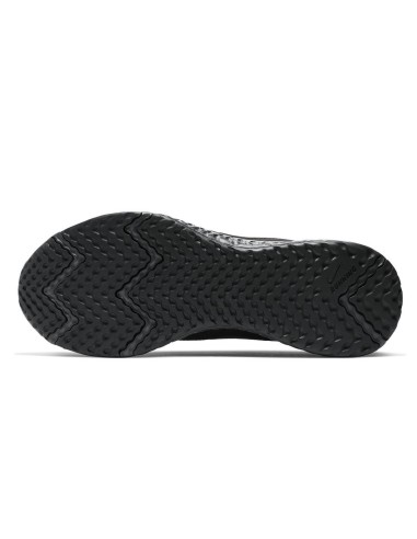 Zapatillas NIKE REVOLUTION 5