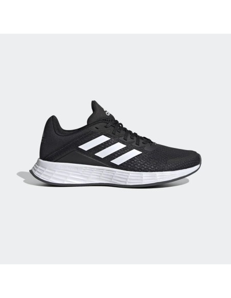 adidas Duramo SL K FX3707