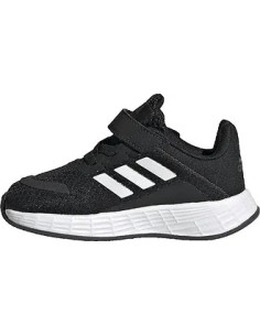 adidas Duramo SL I FX7320 2