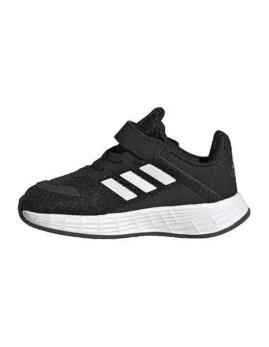 adidas Duramo SL I FX7320