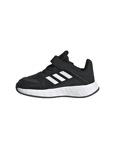 adidas Duramo SL I FX7320