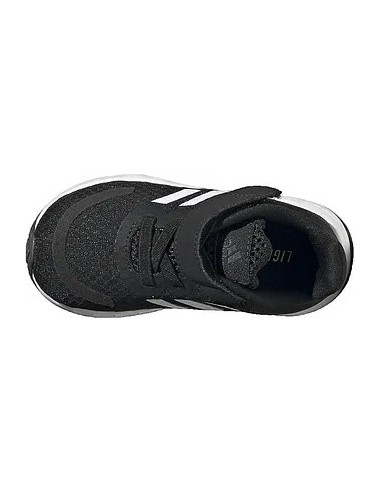 adidas Duramo SL I FX7320