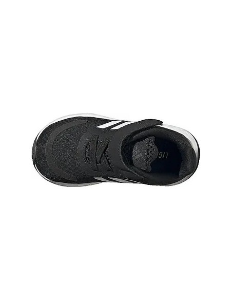 adidas Duramo SL I FX7320