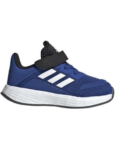 adidas Duramo SL I FX7318