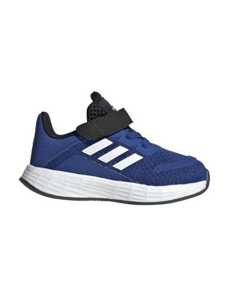 adidas Duramo SL I FX7318